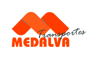 Logo de mi empresa