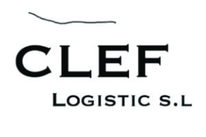 Logo de mi empresa