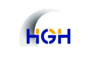 Logo de mi empresa