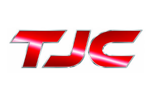 Logo de mi empresa