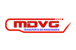 Logo de mi empresa