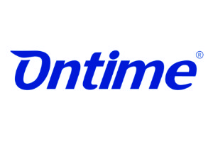 Logo de mi empresa