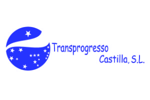 Logo de mi empresa
