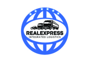 Logo de mi empresa