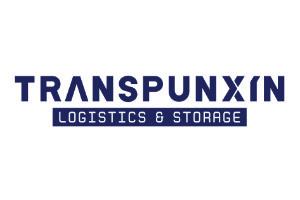 Logo de mi empresa