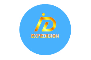 Logo de mi empresa