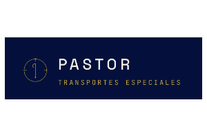 Logo de mi empresa