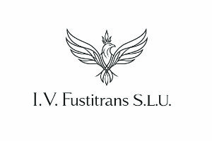 Logo de mi empresa