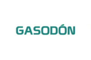 Logo de mi empresa
