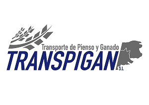 Logo de mi empresa