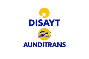 Logo de mi empresa