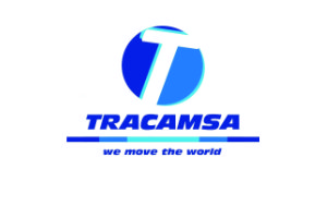 Logo de mi empresa
