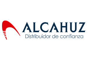 Logo de mi empresa