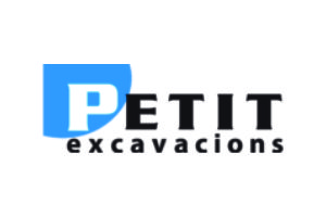 Logo de mi empresa