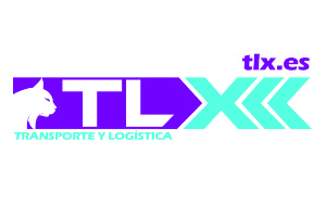 Logo de mi empresa