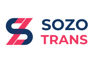 Logo de mi empresa