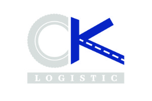 Logo de mi empresa