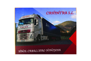 Logo de mi empresa
