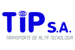 Logo de mi empresa