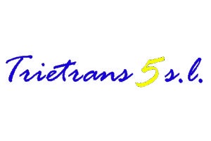 Logo de mi empresa