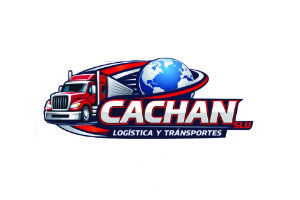 Logo de mi empresa