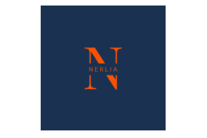 Logo de mi empresa