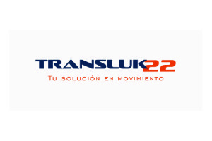 Logo de mi empresa
