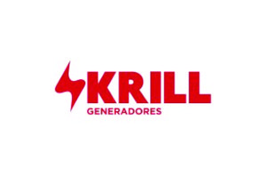 Logo de mi empresa