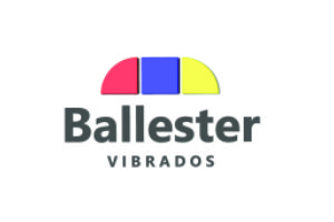 Logo de mi empresa