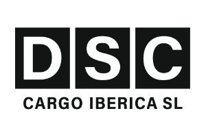 Logo de mi empresa
