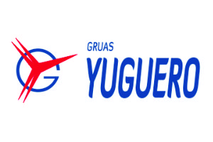 Logo de mi empresa