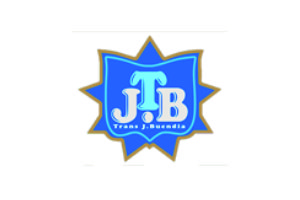 Logo de mi empresa