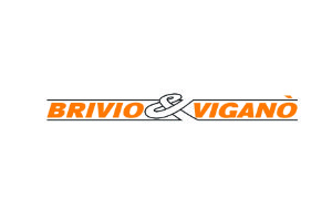 Logo de mi empresa