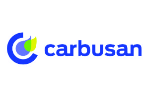 Logo de mi empresa