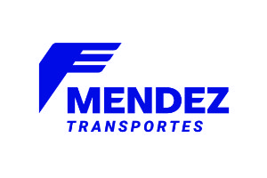 Logo de mi empresa