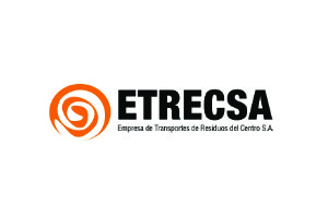 Logo de mi empresa