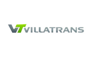 Logo de mi empresa