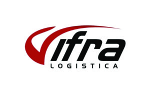Logo de mi empresa