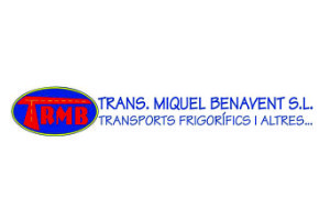 Logo de mi empresa