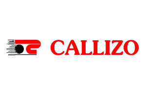 Logo de mi empresa