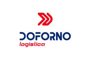 Logo de mi empresa