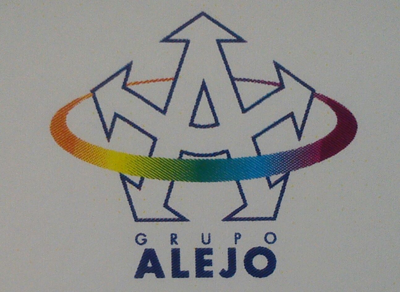 Logo de mi empresa