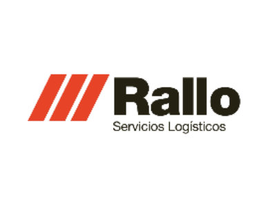 Empresa de Castellón que realiza sus procesos de selección de conductores de camión en TDRJOBS.com