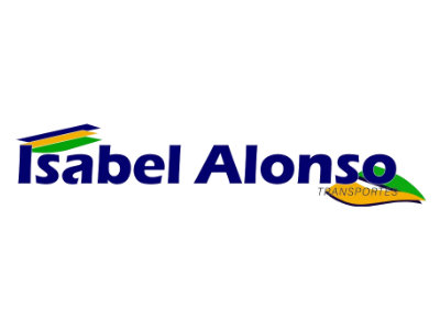 Las ofertas de empleo de conductor de camión para Isabel Alonso se encuentran en TDRJOBS.com