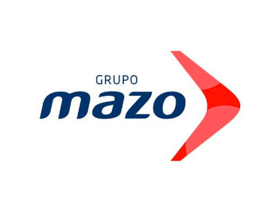 Grupo Mazo selecciona sus chóferes de camión con TDRJOBS.com