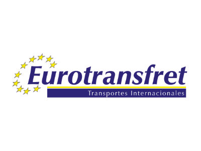 TDRJOBS.com es el portal con el que Eurtransfret realiza sus procesos de selección de conductores