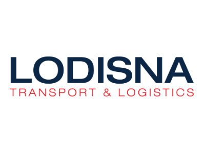 TDRJOBS es el portal que usa Lodisna para realizar procesos de selección de conductores de camión